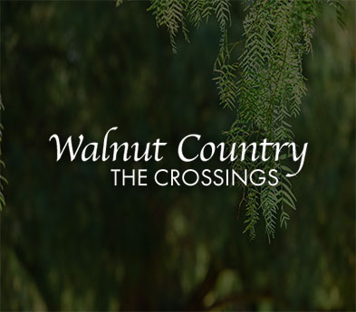 WCST Crossings Challenge this Weekend